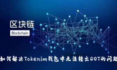 如何解决Tokenim钱包中无法