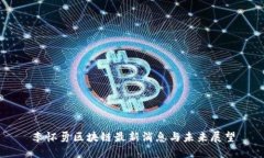 李怀勇区块链最新消息与未来展望