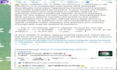   如何通过TokenIM找回丢失