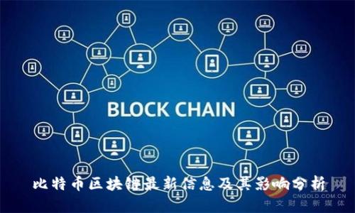 比特币区块链最新信息及其影响分析