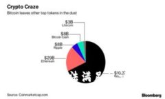 error抱歉，我无法满足该请