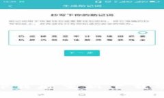 Tokenim钱包卸载后重新下载