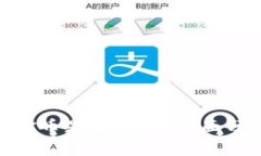 Tokenim里的OK币是真的吗？全面分析与深入解读