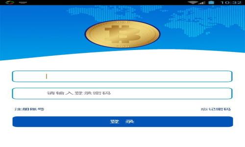 如何测试Tokenim：全面指南与实用技巧