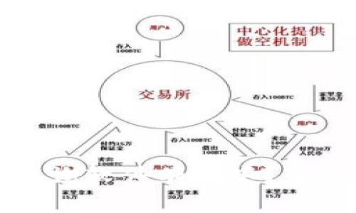 提币区块链查询软件有哪些？全面解析与推荐