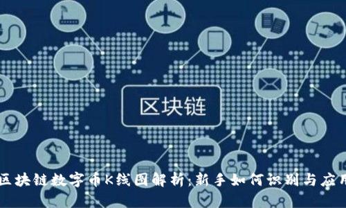 区块链数字币K线图解析：新手如何识别与应用