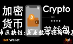 元币区块链：未来数字经