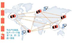 深入解析区块链最新研发
