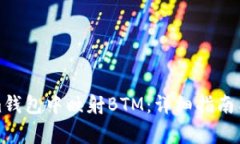 如何在Tokenim钱包中映射BTM：详细指南与常见问题
