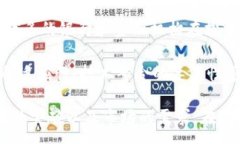 :区块链技术与Plus币的未来