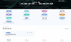 解决TokenIM恶意应用无法安装的问题及安全指南