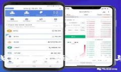 Tokenim钱包官网源码分析与