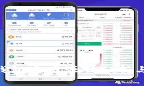 Tokenim钱包官网源码分析与开发指南