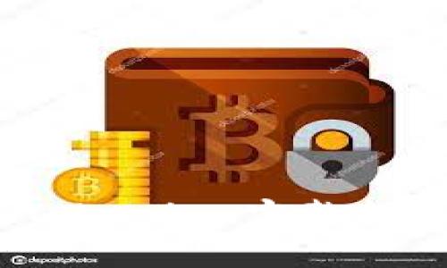 如何将Pig币转到Tokenim：完整指南和常见问题解答