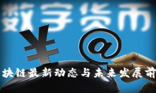 欧盟区块链最新动态与未来发展前景解析