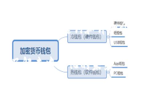 以下是您所要求的内容，包括、关键词和详细介绍，以及相关问题的讨论。

区块链与比特币：深入了解去中心化的未来