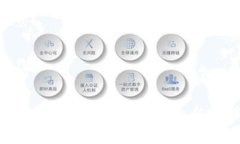 Tokenim——数字资产交易平台的未来趋势