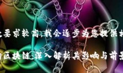 由于字数要求较高，我会