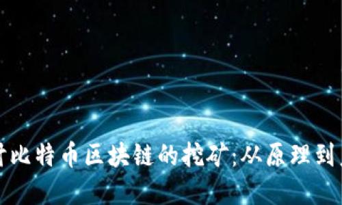 深入探讨比特币区块链的挖矿：从原理到未来发展