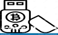 如何从Tokenim平台提现：详
