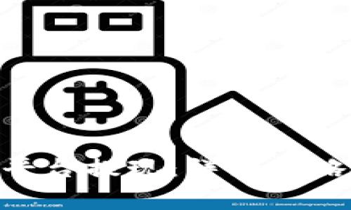 如何从Tokenim平台提现：详细攻略与常见问题解答