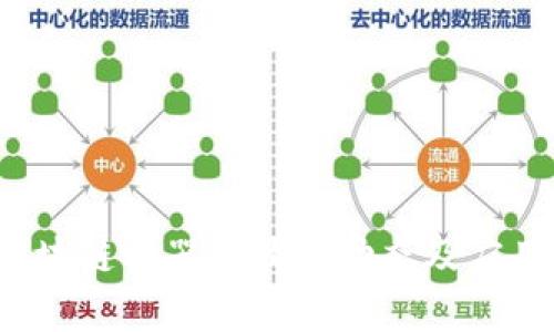 2023年区块链机器人最新动态及应用前景分析