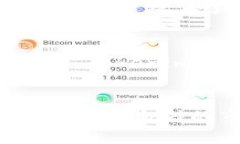   2023年最新Tokenim手机评测