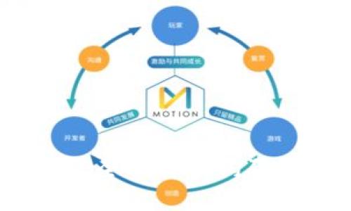 区块链狗币每日必知：全面解读狗狗币的趋势与投资策略