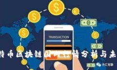 2023年比特币区块链国内行