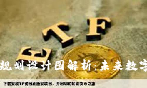 区块链最新规划设计图解析：未来数字经济的蓝图