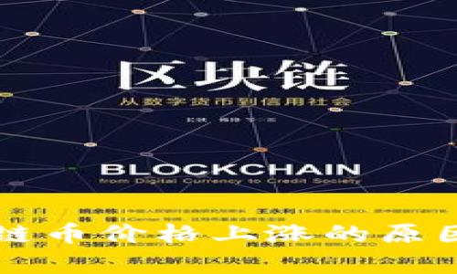 区块链币价格上涨的原因解析