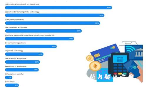 Tokenim无网络问题解析与解决方案