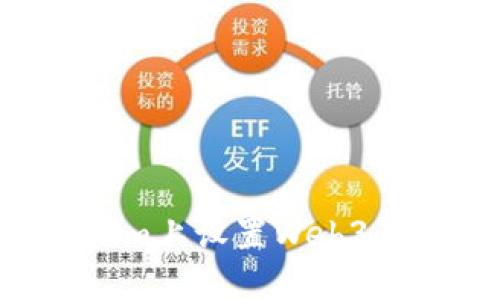 如何在Tokenim上设置Web3钱包：详细指南