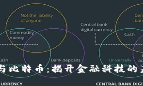 区块链与比特币：揭开金融科技的未来之门