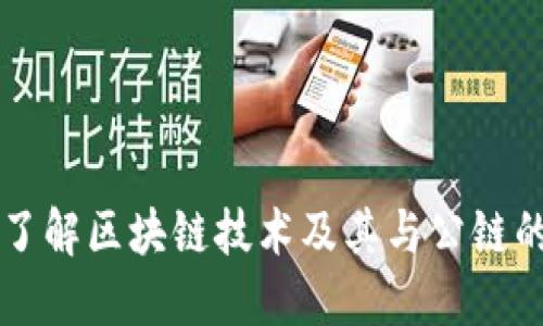 深入了解区块链技术及其与公链的关系