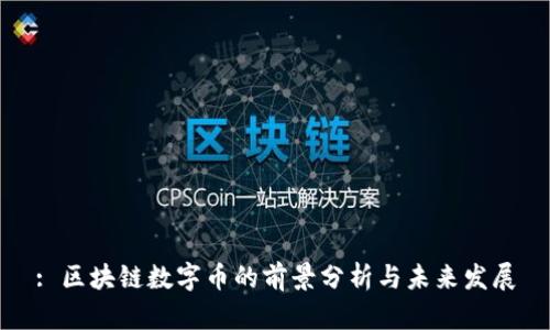 : 区块链数字币的前景分析与未来发展