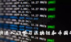 新人如何快速入门学习区