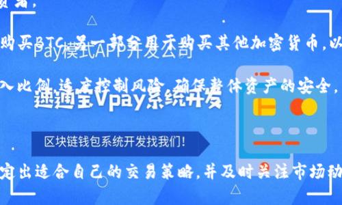    如何在Tokenim平台上出售BTC  / 
 guanjianci  Tokenim, BTC, 出售, 加密货币, 数字资产  /guanjianci 

### 引言

在加密货币交易的广阔世界中，Bitcoin（BTC）作为一种最早被广泛接受和使用的数字货币，始终备受投资者的关注。Tokenim作为一个便捷的数字资产交易平台，提供了用户友好的界面和多种功能，帮助用户在需要时顺利交易BTC。这篇文章将深入探讨如何在Tokenim平台上出售Bitcoin，讨论其背后的机制以及相关的注意事项。

### 为什么选择Tokenim平台？

Tokenim作为一个新兴的加密货币交易平台，凭借其创新的服务和用户友好的操作界面吸引了大量用户。平台的优点包括：

1. **安全性高**：Tokenim采用先进的加密技术，确保用户资产的安全性。平台具备多重身份验证机制和冷钱包存储，降低了用户资产被盗或丢失的风险。
   
2. **交易费用低**：相比其他交易平台，Tokenim提供了相对低廉的交易费用，使得用户出售BTC的成本更低，收益更高。
   
3. **流动性强**：作为一个受欢迎的平台，Tokenim拥有大量活跃用户，使得市场流动性较高，用户可以更快地完成交易。
   
4. **用户支持**：Tokenim提供24/7客服支持，帮助用户解决交易过程中的各种问题，从而提高用户体验。

5. **多样化资产**：用户在Tokenim上不仅可以交易BTC，还可以交易其他种类的加密资产，为用户提供更多投资选择。

### 如何在Tokenim上出售BTC

#### 第一步：注册账户

如果您还没有在Tokenim上开户，第一步是前往Tokenim官网，并点击注册按钮。根据平台提示，输入您的电子邮箱、设置密码等信息。完成注册后，您会收到一封验证邮件，请及时确认您的账户。

#### 第二步：身份验证

为了确保平台的安全性，Tokenim会要求用户进行身份验证。一般来说，用户需要上传身份证明文件，如身份证或护照，并完成面部识别等验证步骤，确保是真实用户。通过验证的账户才能进行交易操作。

#### 第三步：充值BTC

在完成身份验证后，您需要将BTC充入您的Tokenim账户中。前往“钱包”页面，找到BTC选项，并生成一个充值地址。您可以使用其他钱包或者交易所提现到您的Tokenim钱包中。一旦您完成充值，您的账户余额将相应更新，可以开始交易。

#### 第四步：出售BTC

充值完成后，您可以选择出售BTC。在首页找到交易市场，选择BTC市场后，点击“出售”按钮。系统会显示当前BTC的市场价格，您可以选择市价出售或者设置一个特定价格进行限价出售。

- **市价出售**：选择市价出售后，系统会自动按照当前市场价格成交，快速实现资金的流动。
- **限价出售**：如果您希望按照某个价格出售BTC，可以选择限价出售，并输入希望出售的BTC数量和价格。系统会在价格达到您设定的条件时完成交易。

#### 第五步：确认交易

设置好交易参数后，点击“确认交易”。系统会展示交易的具体信息，请您仔细检查，以确保没有错误。若信息无误，请确认交易并提交。

#### 第六步：资金提现

交易完成后，您可以在“钱包”页面查看您的账户余额。若您希望将出售后获取的法定货币提现到银行账户，您可以选择“提现”功能，输入提现金额及相关信息，完成银行账户绑定后，提交提现请求。

### 可能相关的问题

#### 1. Tokenim平台是否安全？

在选择数字资产交易平台时，安全性是投资者非常关心的问题。Tokenim作为新兴平台，其安全性值得关注。

Tokenim采取了一系列措施以保障用户资产安全。首先，平台采用了高水平的加密技术，确保用户信息和交易数据的安全。此外，平台还实行多重身份验证机制，用户每次登录都需经过身份验证，提升了账户的安全性。

另外，Tokenim对用户的数字资产采取冷存储方式，大部分资产存储在离线状态，这样极大地降低了遭受黑客攻击的风险。用户在平台上进行交易时，其私钥不会被泄露，只在必要时才能使用。

当然，用户自身的安全意识也非常重要，建议用户使用复杂密码并定期更改。此外，开启双重认证功能也是增强账户安全的有效措施。

#### 2. Tokenim上的交易费用是多少？

交易费用是用户在选择交易平台时常常需要考虑的因素之一。Tokenim平台的交易费用相对较低，具体收费标准通常会在其网站上进行公布。

一般而言，Tokenim的交易费用包括交易手续费和提现手续费。交易手续费通常是根据交易金额的一定比例收取，不同交易对之间，手续费可能会有些许差异。此外，对于大额交易，平台也有可能提供手续费折扣。

至于提现费用，Tokenim会根据用户选择提现的方式（如银行转账、比特币提现等）收取相应的手续费。用户在提现前可以查看平台的相关条款，以避免不必要的费用。

总的来说，Tokenim的费用结构相对透明，用户在进行交易之前，可以仔细阅读相关的费用说明，确保在清楚费用的前提下进行交易。

#### 3. 如何提高在Tokenim的交易效率？

在Tokenim上进行交易，尤其是大额交易时，提高交易效率至关重要。以下是一些建议：

1. **熟悉操作流程**：在进行实际交易之前，用户可以先浏览平台的操作界面，熟悉各个功能的位置和使用方式，提升操作的流畅性。

2. **选择合适交易时间**：加密货币市场普遍被认为是24小时开放的，但并非所有时段都适合交易。高峰期交易可能会出现较高的流动性，但同时也可能出现较大的价格波动。了解市场趋势，选择合适的时机进行交易，可以降低风险，提高收益。

3. **使用限价单**：如果希望在合适的价格水平进行交易，设置限价单是一种有效策略。限价单将更好地保障用户在预期价格范围内成交，提高交易的精准度。

4. **保持良好的信息获取渠道**：及时获取市场消息和技术分析非常重要，用户应关注交易所在的社交媒体、社区等信息来源，以保持对市场动态的敏感性。 

5. **定期评估和调整交易策略**：用户应根据市场的变化，定期评估自己的交易策略，适时调整以便更好地适应市场需求。

#### 4. 在Tokenim上出售BTC需要注意哪些风险？

在Tokenim出售BTC，用户需要认识到各种潜在的风险，以便更好地保护自己的资产。

1. **市场风险**：加密货币市场价格波动大，尤其是BTC这样的主流币种。用户在出售时，需对市场价格波动有清晰的预判，避免因价格快速下跌而承受较大损失。

2. **技术风险**：作为互联网金融产品，Tokenim面临着技术风险，包括平台的系统故障、黑客攻击等。虽然Tokenim十分注重安全性，但用户仍需提高警惕，确保自己的账户安全，及时修改密码并开启双重验证。

3. **政策风险**：各国对于数字资产的监管政策不同，随时可能影响加密货币的流通和交易。当政策发生变化时，可能会对市场产生重大影响，用户需密切关注相关政策变动。

4. **交易信息失真**：Tokenim平台上的信息相对透明，但仍需谨慎对待来自第三方的信息来源。用户不应轻易相信未经验证的消息，尤其是那些鼓励投机或快速获利的建议。

5. **流动性风险**：尽管Tokenim拥有较高的市场流动性，但在某些情况下，部分交易对可能出现流动性不足的问题。用户在进行大额交易之前，应事先了解该交易对的市场状况，以避免在不利的流动性条件下交易。

#### 5. 如何选择适合自己的交易策略？

在Tokenim上进行交易时，选择适合自己的交易策略非常关键。不同时期和市场环境下，投资者需要灵活调整策略。以下是几种常见的交易策略及其适用人群：

1. **日内交易**：这种交易方式适合那些希望在短时间内通过频繁买卖获得高额利润的投资者。日内交易要求投资者对市场走势有敏锐的判断能力，能够迅速反应市场变化。然而，此种策略也伴随着较高的风险，需对市场动态保持高度关注。

2. **定投策略**：定投是指在固定时间固定金额地购买BTC，这种策略适合长期投资者。通过定期买入，不仅平摊了投资成本，亦能避免市场短期波动带来的影响，适合风险承受能力较低的投资者。

3. **趋势跟随策略**：趋势跟随策略是基于市场趋势进行交易，即在牛市中多仓进场，在熊市中空仓或不操作。适合那些具有一定市场分析能力的中长期投资者。

4. **分散投资策略**：分散投资是一种降低风险的有效方式，即投资者将资金分配到不同的加密资产上。例如，在Tokenim平台，用户可以将一部分资金用于购买BTC，另一部分用于购买其他加密货币，以此来分散风险，降低单一资产波动带来的损失。

5. **风险管理策略**：无论采用何种策略，均需考虑风险管理。投资者应设定合理的止损和止盈点，并严格遵守，避免损失扩大。此外，合理规划投资资金的投入比例，适度控制风险，确保整体资产的安全。

### 结论

在Tokenim平台上出售BTC是一个相对简单的过程，但用户仍需对市场和平台的规则有充分的了解。在进行实际交易之前，投资者应该认真评估市场风险、制定出适合自己的交易策略，并及时关注市场动态。同时，注重账户安全，确保个人信息安全和资金安全。在这个不断变化和发展的加密货币市场中，理性投资、遵循原则，将会有助于您实现更好的投资收益。