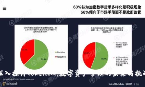 深入探讨TokenIM：数字资产管理的未来与挑战