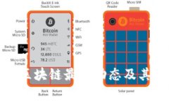 人民智库区块链最新动态