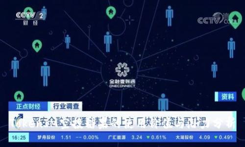 TokenIM空投糖果的使用价值与潜力分析