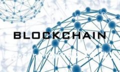 深入了解Tokenim的ETH及其公