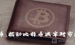 20年减半的区块链币：揭秘