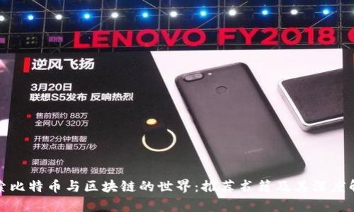 探索比特币与区块链的世界：推荐书籍及其深度解析