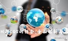 TokenIM与EOS的结合：全面解
