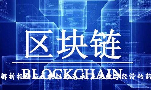深入解析杨明与区块链达克币：未来数字经济的新坐标