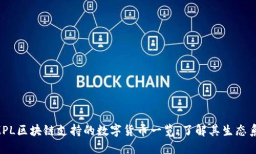 AMPL区块链支持的数字货币一览：了解其生态系统