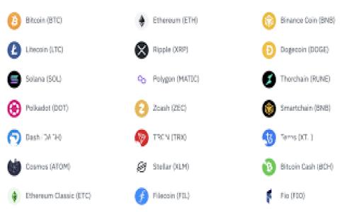 区块链技术与比特币：深度解析与探索