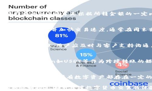 
baiotiTokenim转欧意手续费详解：如何高效处理跨境交易?/baioti

关键词：
Tokenim, 欧意, 转账手续费, 跨境交易, 数字货币/guanjianci

随着区块链和数字货币的快速发展，越来越多的人选择利用加密货币进行国际间的转账。这种新兴的支付方式具备高效率，低费用等优点，其中Tokenim和欧意都是市场上较为知名的数字货币交易平台。然而，用户在使用Tokenim进行欧意转账时，常常面临手续费的问题。本文将详细探讨Tokenim转欧意的手续费情况，并为用户提供全面的指导与建议。

1. Tokenim平台简介
Tokenim是一种新兴的数字货币交易平台，为用户提供一个安全、便捷的交易环境。用户可以在平台上进行多种数字货币的买卖，包括欧意（Yuan）。Tokenim采用先进的加密技术，确保交易的安全性，同时平台还提供丰富的功能，如市场数据分析、移动端操作、各类交易工具等，以满足不同用户的需求。

2. 欧意（Yuan）简介
欧意是一种广泛使用的数字货币，以其快速的支付速度和低成本的跨境交易能力受到用户的青睐。它在一些国家和地区的应用逐渐增加，成为了国际贸易和个人转账的热门选择。欧意还拥有其独特的生态系统，通过与各种应用场景的结合，提升了其使用价值。

3. Tokenim转欧意的手续费结构
在进行Tokenim转欧意前，了解手续费结构是至关重要的。Tokenim在处理交易过程中的手续费主要分为以下几类：
stronga. 挂单手续费：/strong当用户在Tokenim平台上进行挂单交易时，会产生相应的手续费。这笔费用通常是按照交易金额的一定比例收取，并且可能根据市场情况有所变化。
strongb. 网络手续费：/strong在区块链网络中进行转账时，通常需要支付一定的矿工费用。这笔费用取决于网络的拥堵程度以及转账金额的大小，与Tokenim无直接关系，但用户需自行承担这部分费用。
strongc. 提现手续费：/strong如果用户想将Tokenim账户中的欧意提现至其他钱包，通常也会产生提现手续费。此费用同样是按照一定比例收取，不同平台或钱包之间的手续费标准有所不同。

4. 如何降低Tokenim转欧意的手续费？
虽然Tokenim转欧意的手续费结构相对透明，但用户仍然可以通过一些策略降低费用：
strong1. 选择合适的交易时间：/strong在交易高峰期，网络拥堵可能导致手续费上升。因此，选择在网络空闲时段进行转账可以有效降低手续费。
strong2. 利用优惠活动：/strongTokenim定期推出一定的手续费优惠活动，用户可以通过参与这些活动来减少手续费支出。
strong3. 一次性提现：/strong如果用户频繁进行小额转账，可以考虑集中提现，这样可以减少因多笔交易而产生的多次效率损失和手续费。
strong4. 使用代币支付手续费：/strong部分交易平台允许用户使用平台的代币支付手续费，有时会享有折扣，因此了解平台规则，进行相应操作可节省费用。

5. Tokenim转欧意的流程及注意事项
下面是进行Tokenim转欧意的流程：
strong第一步：/strong注册和实名认证：用户首先需在Tokenim平台注册账户，并完成实名认证，以确保账户安全与合规。
strong第二步：/strong充值：用户需在Tokenim账户中充值欧意或其他数字货币，以备后续转账使用。
strong第三步：/strong发起转账：在账户中选择转账功能，填写接收方的欧意地址及转账金额，并确认手续费信息。
strong第四步：/strong确认交易：用户需核对交易信息无误后，确认交易，待系统处理。
strong第五步：/strong查询状态：用户可以在Tokenim账户中查看转账状态，确保资金顺利到达接收方。
注意事项包括：
strong1. 地址准确性：/strong确保接收方的欧意地址填写无误，任何错误都可能导致资金损失。
strong2. 了解手续费：/strong在发起转账前一定要清楚手续费标准，避免因为疏忽而造成多余费用支出。
strong3. 维持网络良好：/strong在网络不稳定的情况下，尽量避免进行大额交易，以免交易失败。

可能的相关问题

1. Tokenim转欧意的手续费通常是多少？
Tokenim转欧意的手续费因多种因素而异，包括市场波动、交易量以及是否处于网络高峰期，通常情况下，平台会根据日常行情与用户反馈做出相应的调整。手续费的计算通常是根据所转金额的一定比率收取，具体数值可以在Tokenim平台的官方网站或相关公告中找到。

2. 如何选择合适的时间进行Tokenim转欧意交易？
选择合适的时间进行Tokenim转欧意交易至关重要，因为网络繁忙时手续费通常会上涨。建议用户关注市场动态，尽量选择在非高峰时段进行交易，这样可以降低手续费并加快交易速度。通常在周末或国家假日时，交易活动较少，网络相对平稳，从而有利于减少费用。

3. Tokenim是否提供客户支持？转账出现问题该怎么办？
是的，Tokenim为用户提供了24小时在线客户支持，用户在任何时候遇到问题均可通过官方网站或应用内联系客户服务团队。若转账出现问题，如转账延迟或资金未到账，用户应及时与客户支持沟通，提供相关交易信息以便获取帮助。在此过程中，用户也应随时关注交易状态，确保资金安全。

4. 有哪些替代方案可以降低跨境转账手续费？
除了使用Tokenim转欧意，用户还可以考虑其他数字货币交易平台，如Binance、Coinbase等。这些平台可能有更优的手续费结构或更高的交易频率。此外，使用stablecoin如USDT等作为跨境转账的媒介，通过去中心化的方式进行交易也可以显著降低手续费。用户应根据自身需求，选择适合的方式进行转账。

5. Tokenim的安全性如何？有无风险？
Tokenim作为新兴的数字货币交易平台，安全性始终是用户最关心的问题之一。Tokenim采用多种安全防护措施，包括账户双重认证、交易加密等，旨在保护用户资产。然而，所有数字资产都存在一定的风险，因此用户在进行Tokenim转欧意时应保持警惕，并定期更新密码、安全设置等，以防止任何潜在的安全漏洞。

总结而言，Tokenim转欧意交易虽存在手续费问题，但通过了解手续费结构和转账策略，用户仍然可以高效地完成跨境交易。希望本文为广大用户提供所需的知识和指导，提升跨境数字货币交易的体验。