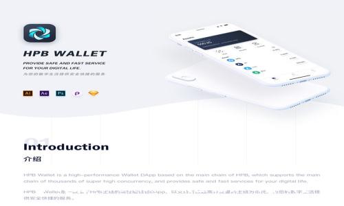 如何在Tokenim中删除添加的币种？